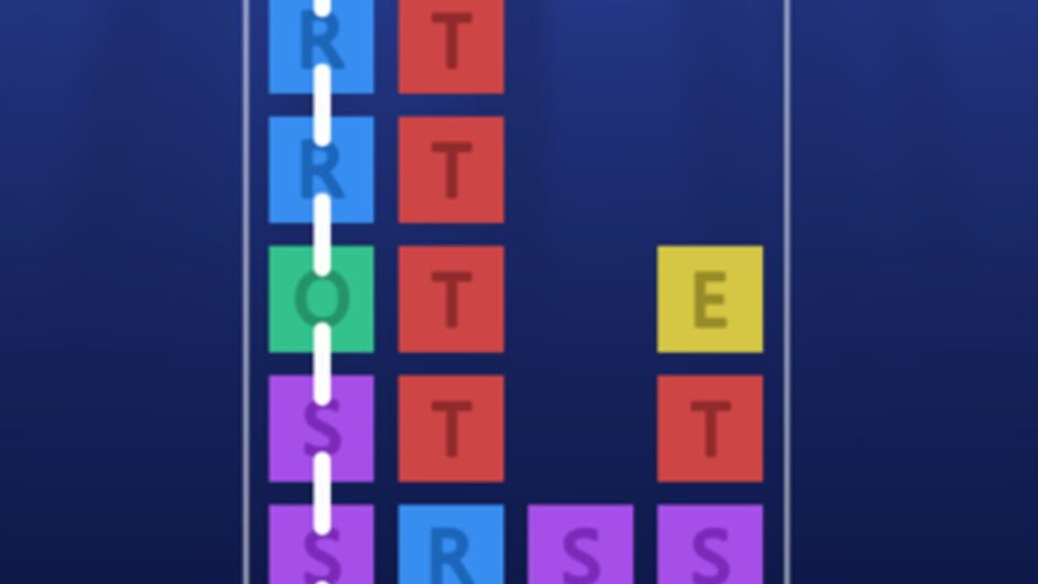 Otteretto screenshot