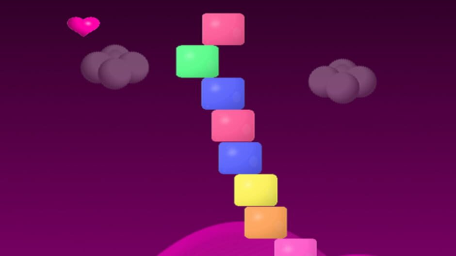 Speedy Stacks screenshot