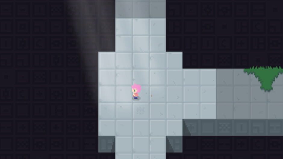 Afterplace Screenshot