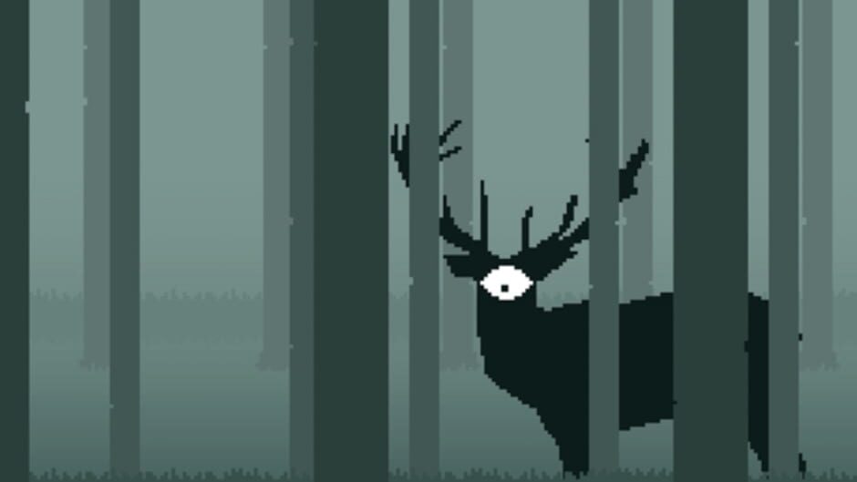 Afterplace Screenshot