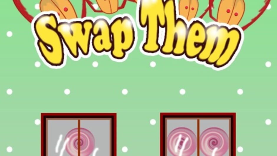 Swap. screenshot