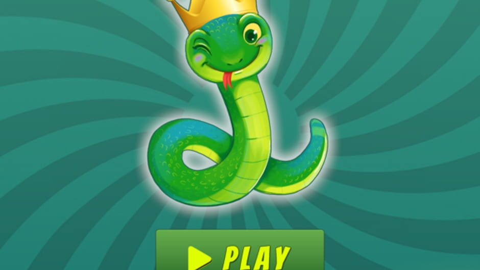 Snake Champions screenshot