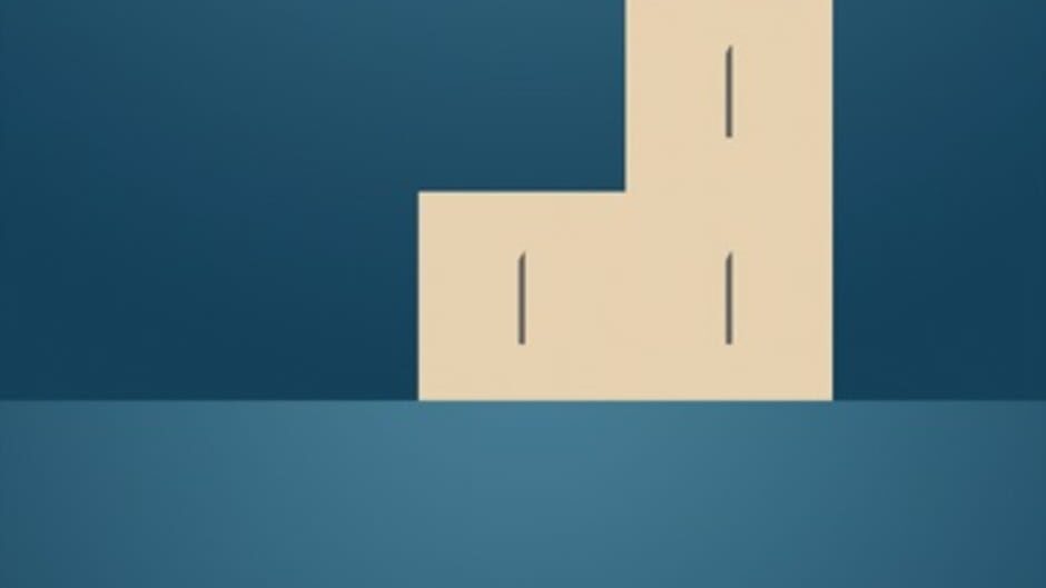 Ones! screenshot