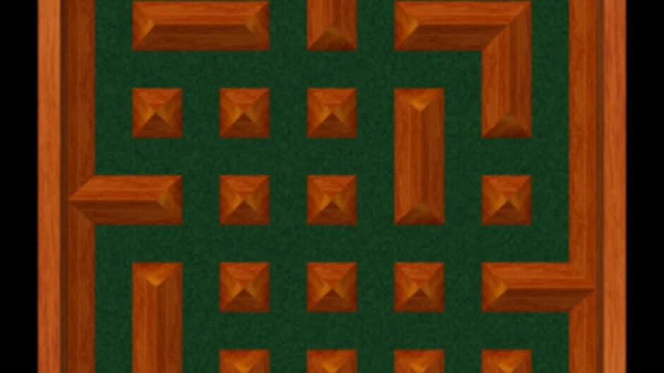 Tip & Tumble screenshot