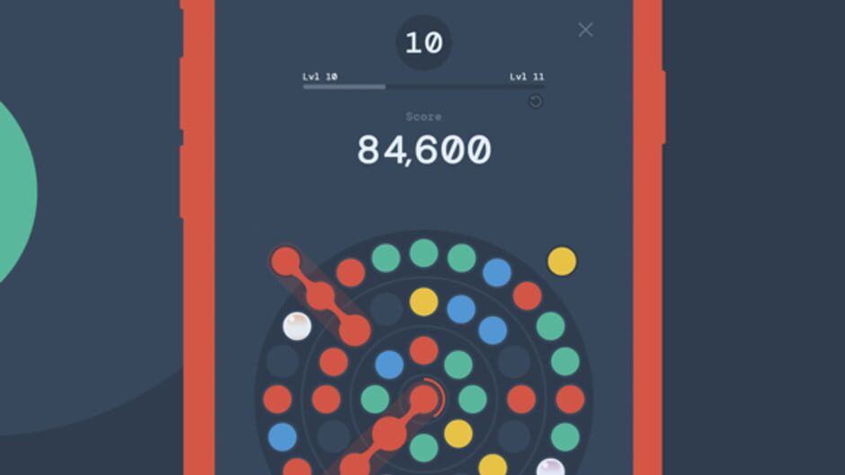 O-o-o screenshot