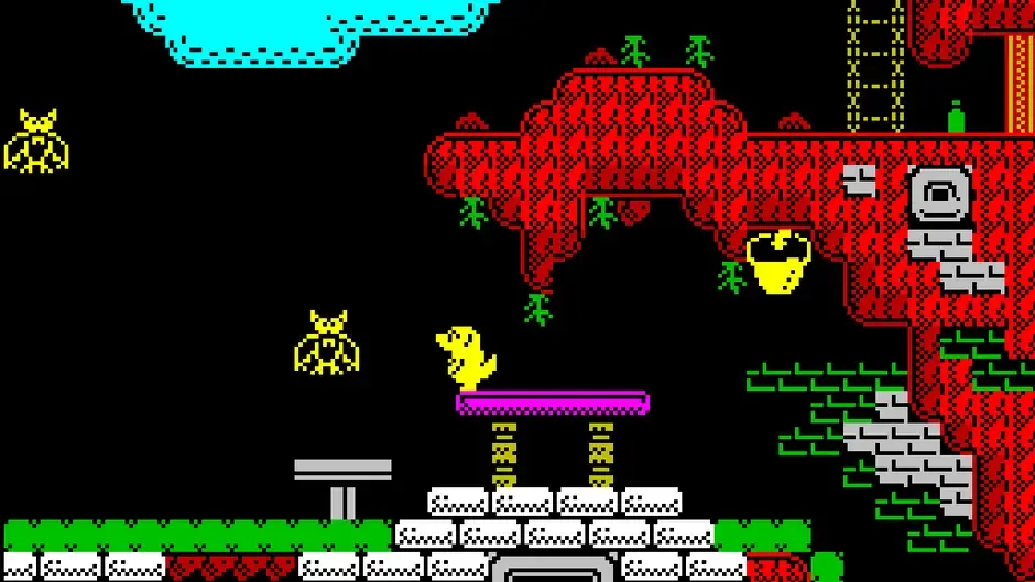 Screenshot 2