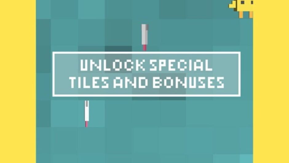 Word Invaders! screenshot