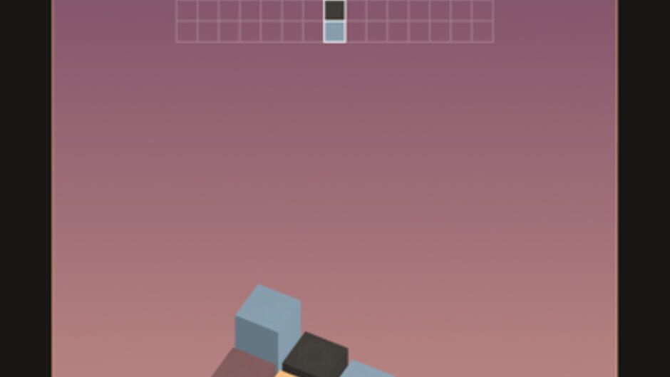 Sevn screenshot