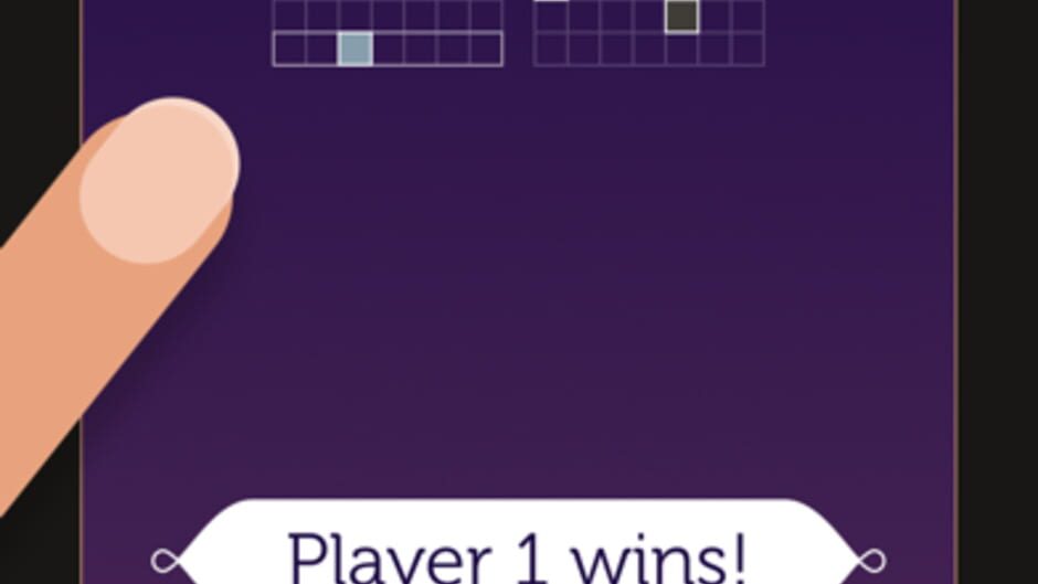 Sevn screenshot
