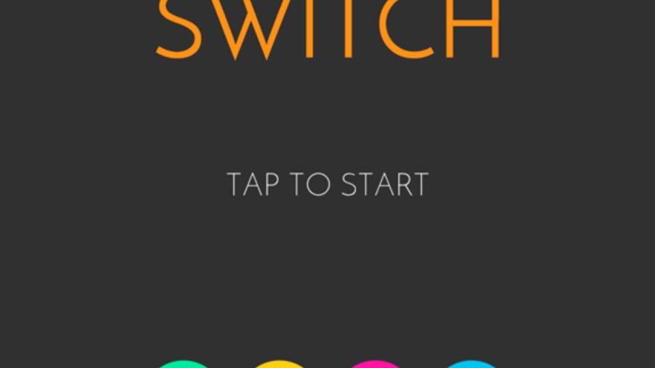 Snake Switch screenshot