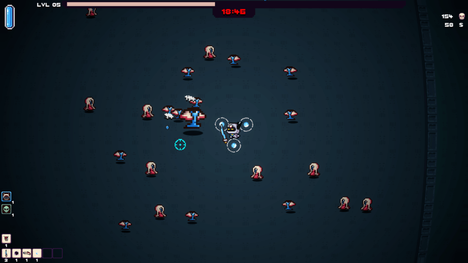 Spelp Screenshot