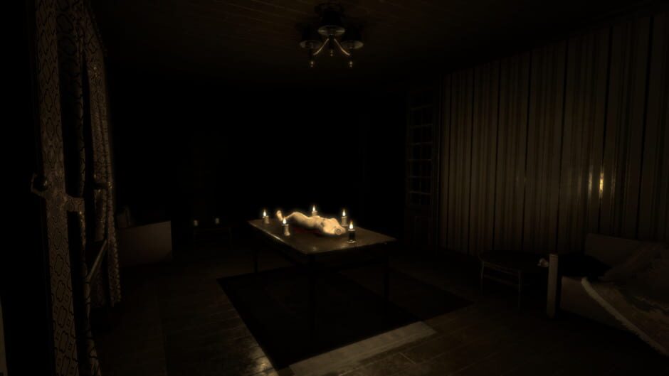 The Roots media thumbnail