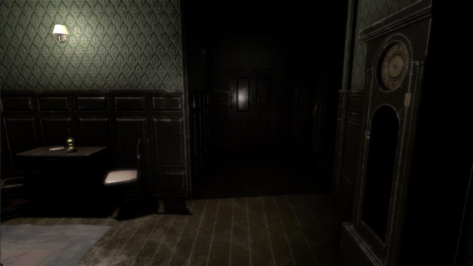 The Roots media thumbnail