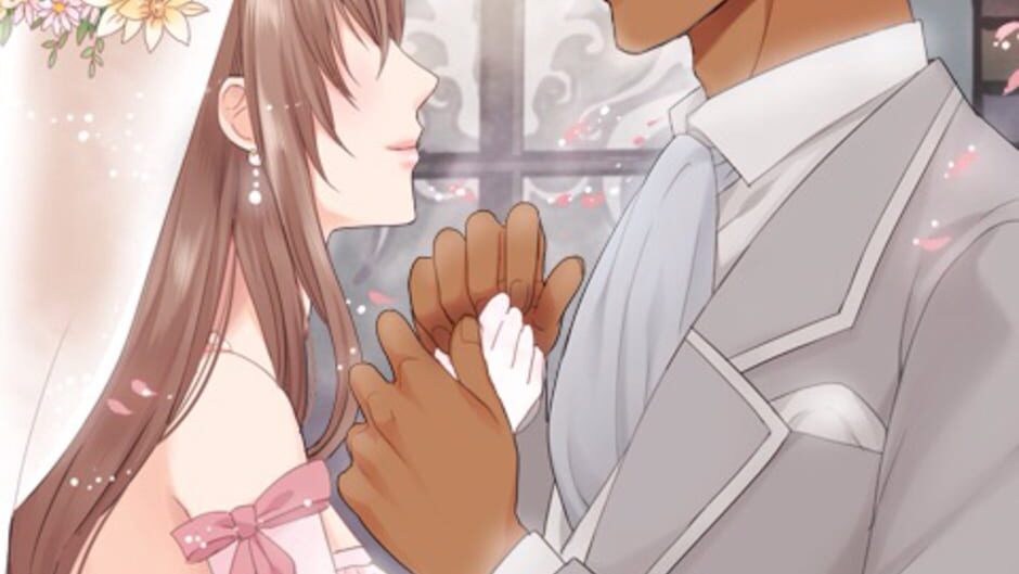 Screenshots Pirates In Love