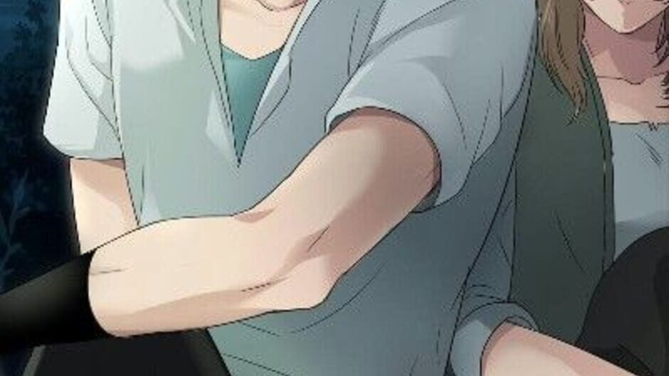 Screenshots Pirates In Love