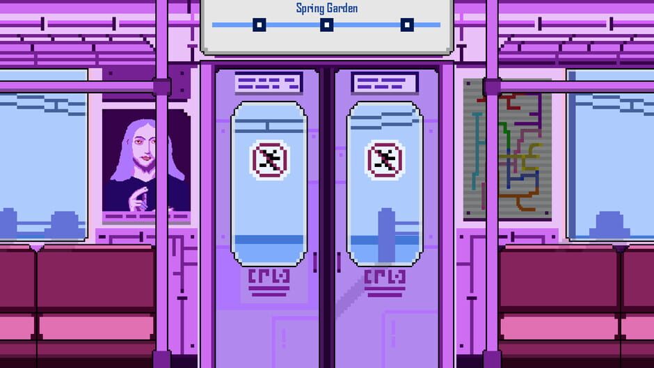 SO-108 screenshot