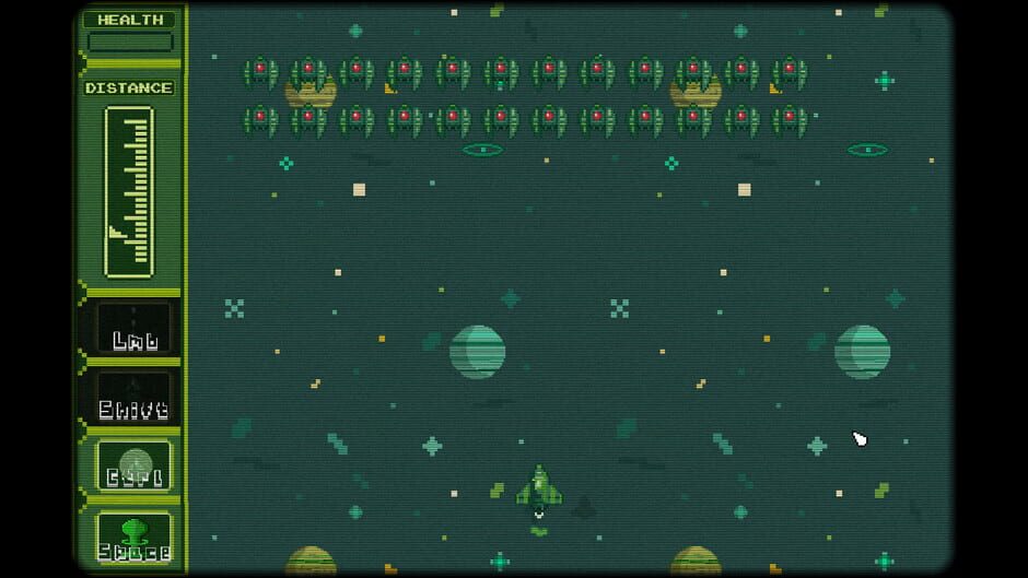 SO-108 screenshot