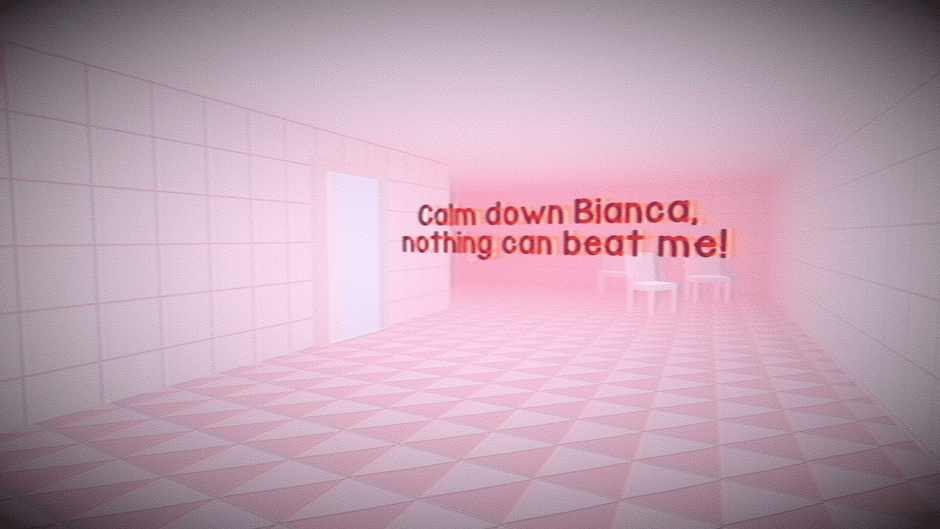 BBirthday Screenshot