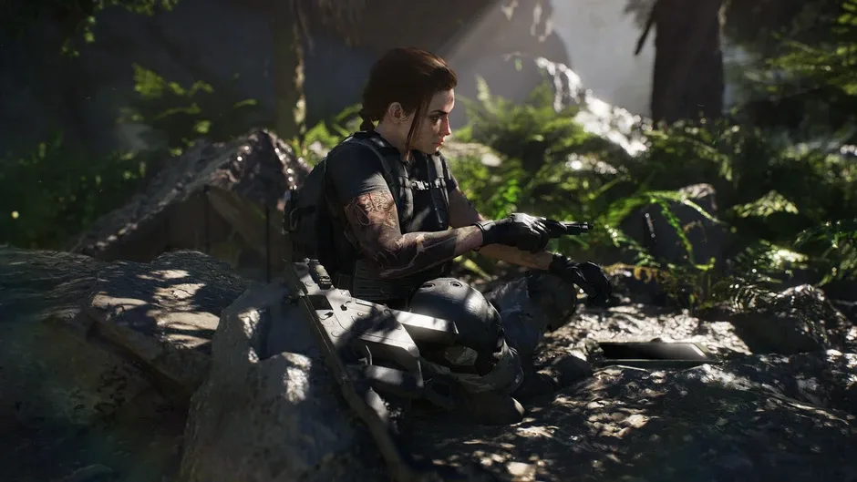 Screenshot 2
