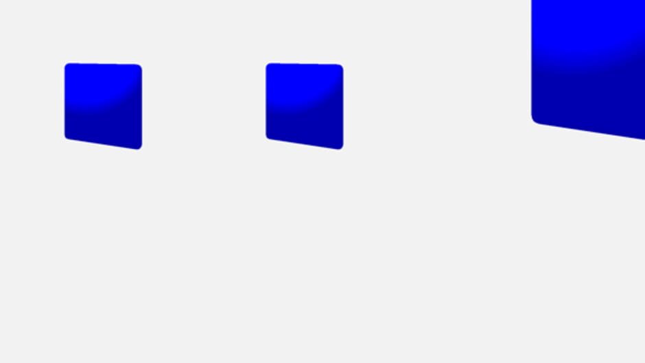 Worry_Bead screenshot