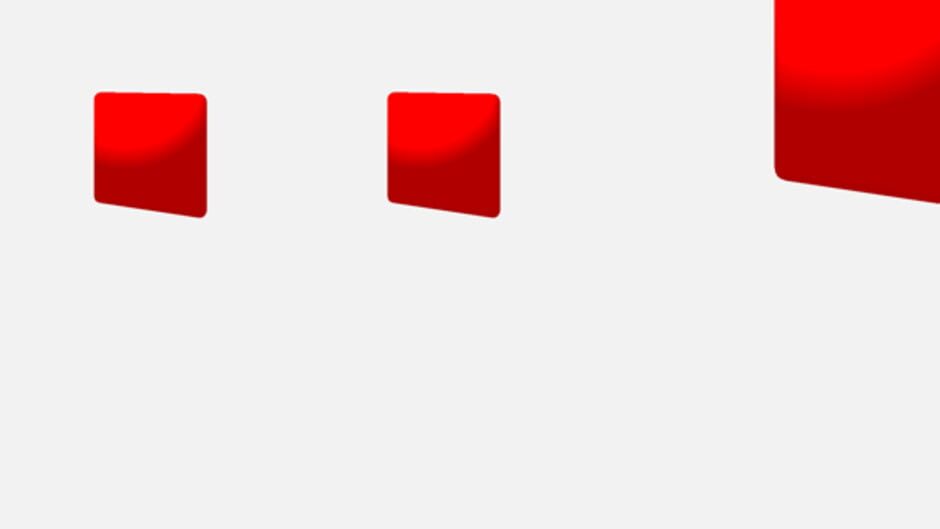 Worry_Bead screenshot