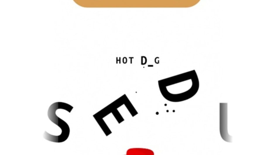 Word Boxing screenshot