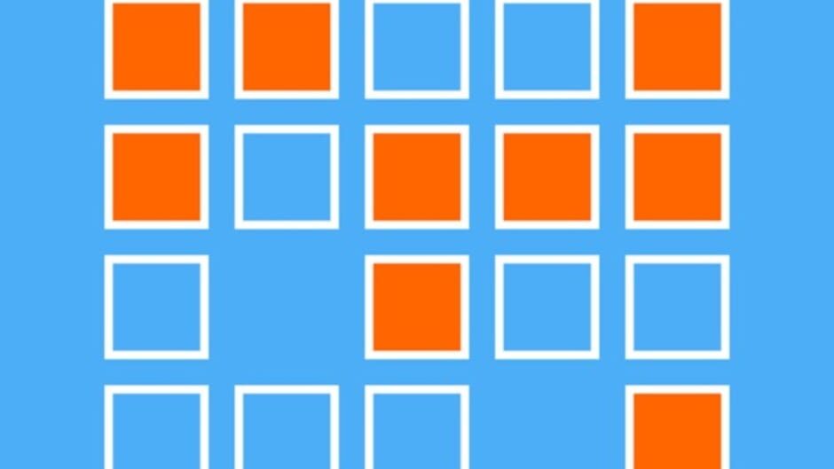 Tile Star 2 screenshot