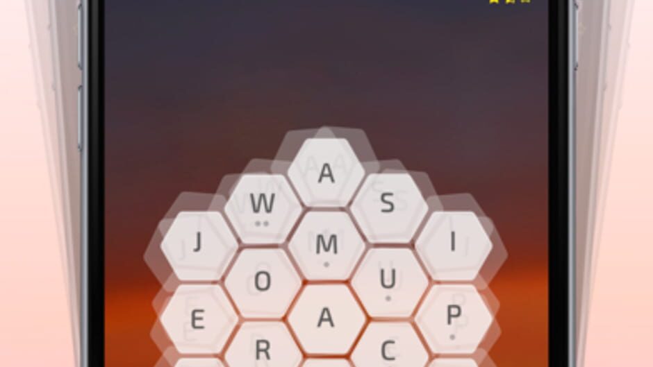 SpellUp screenshot