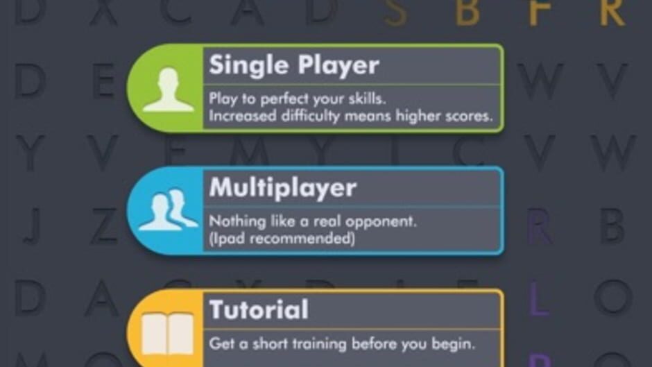 Spell Breakers screenshot