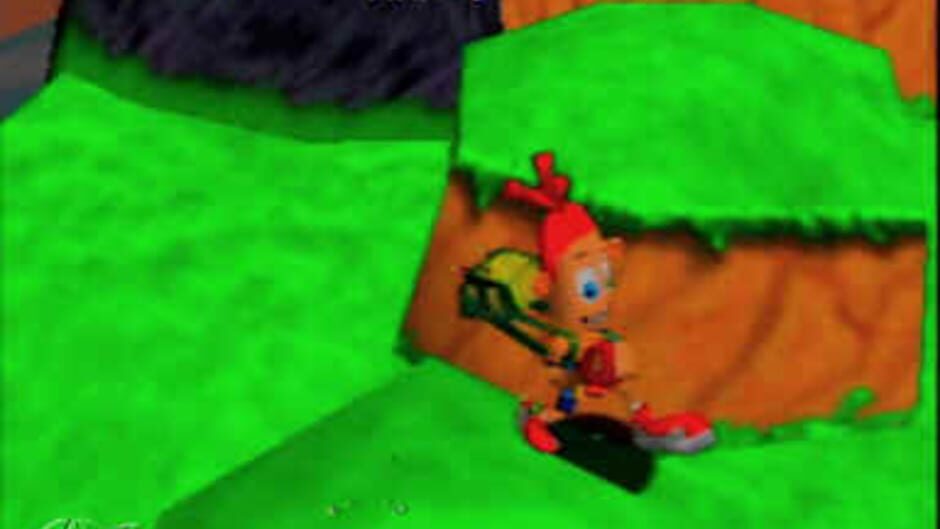 ISLANDERS thumbnail 2