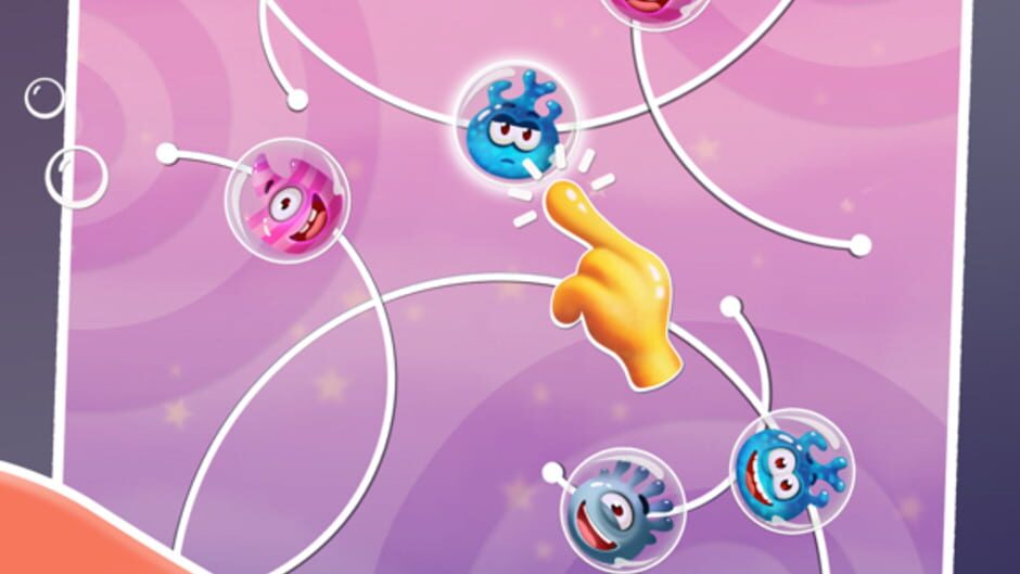 SwayBods screenshot