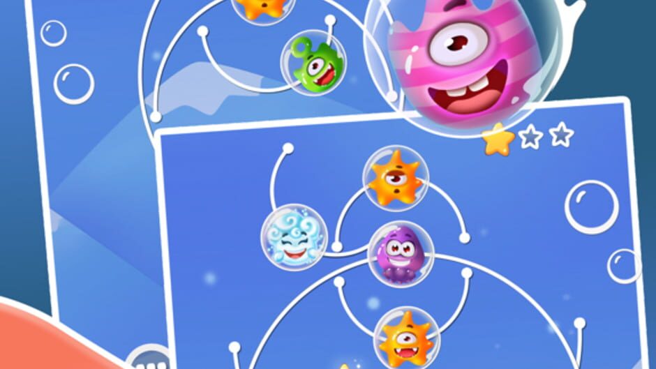 SwayBods screenshot
