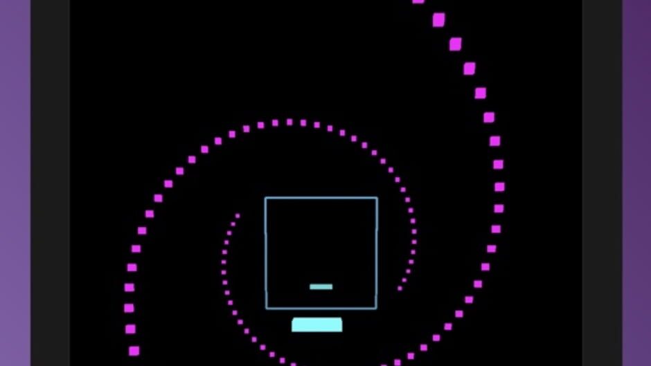 Super DJ screenshot
