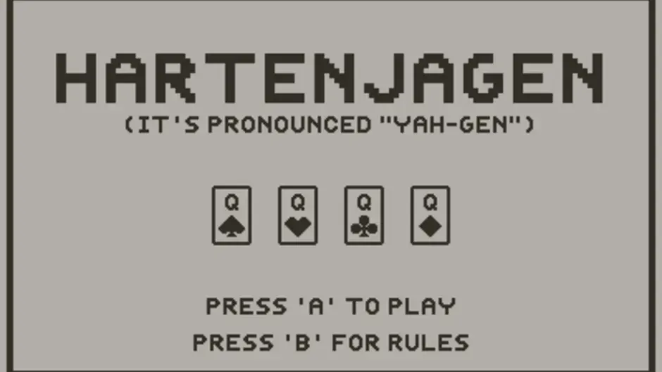 Capture d'écran de l'article