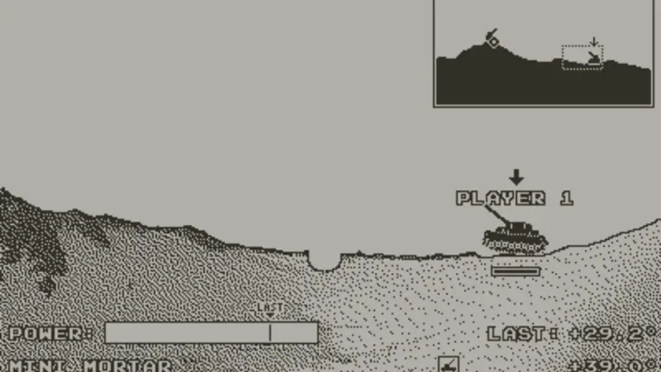 Capture d'écran de l'article