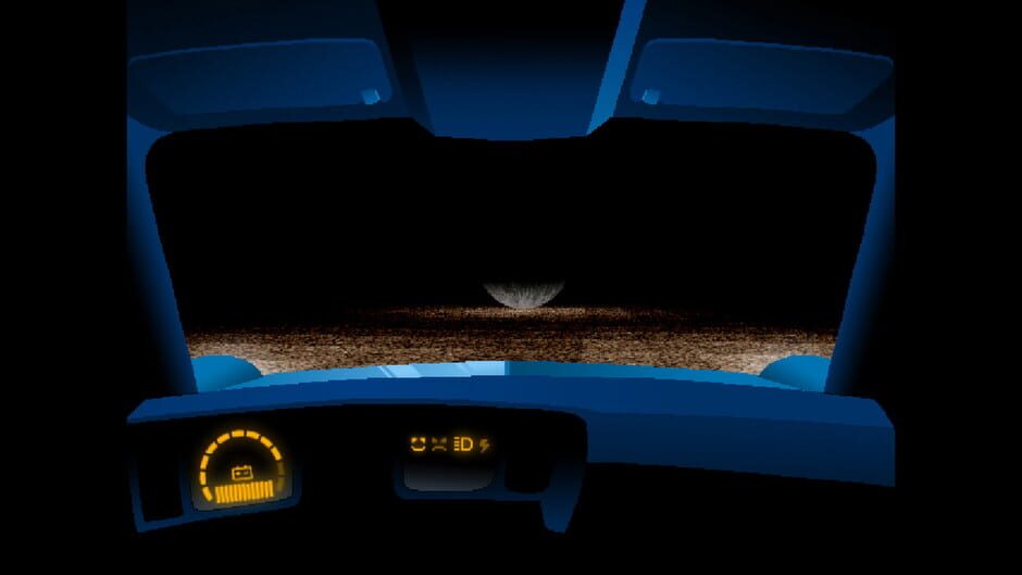 Night Shift Screenshot