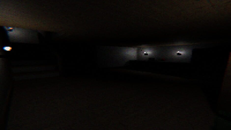 Wake Up media thumbnail