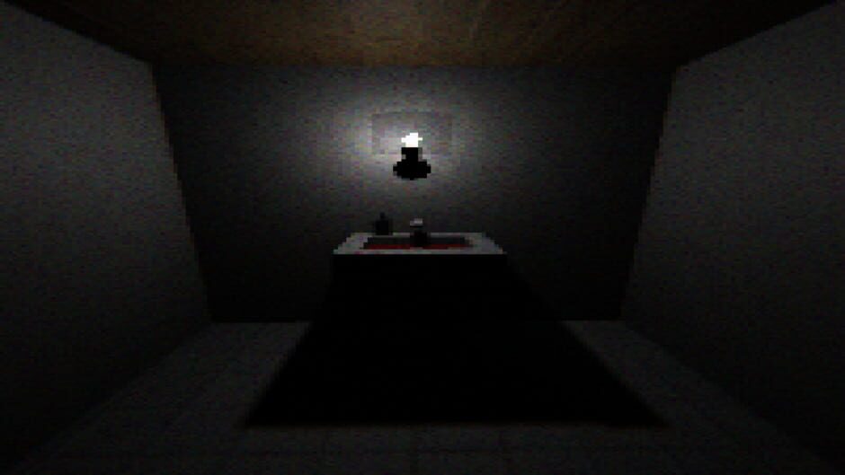 Wake Up media thumbnail