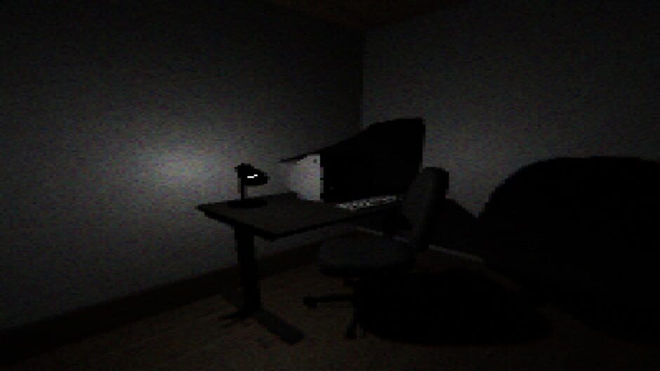 Wake Up media thumbnail