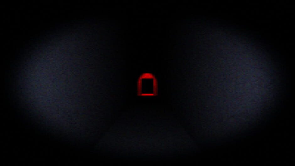 Wake Up media thumbnail