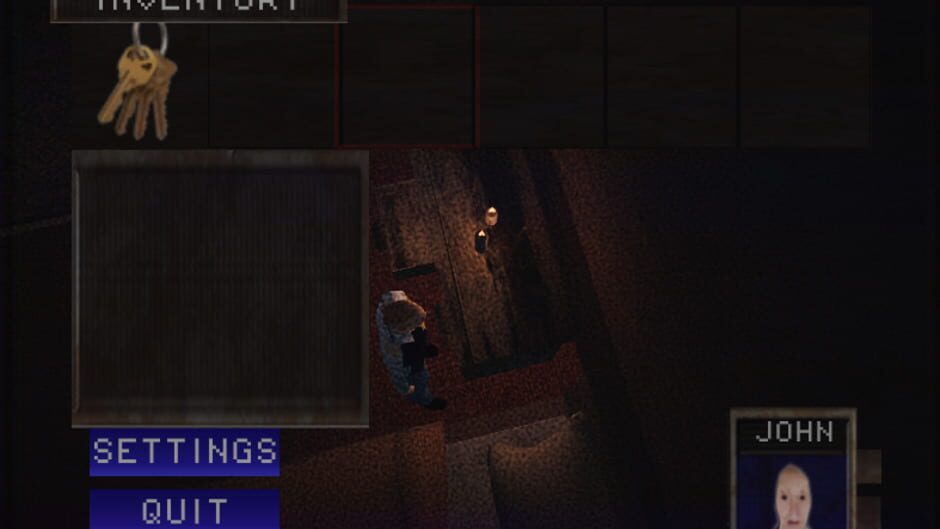 The Yellow Rose Motel media thumbnail