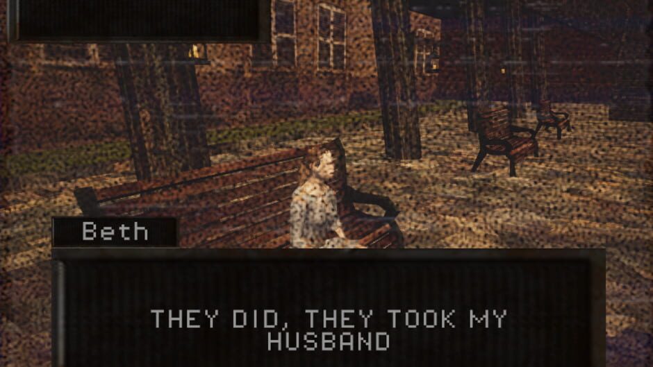 The Yellow Rose Motel media thumbnail