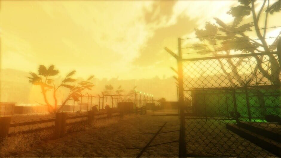 Screenshot 21