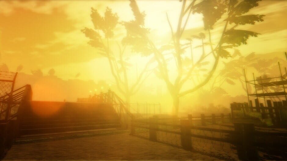 Screenshot 22