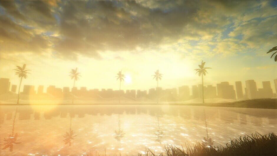 Screenshot 26