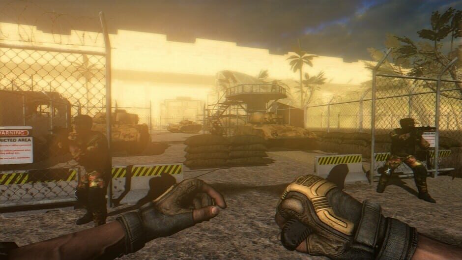 Screenshot 13