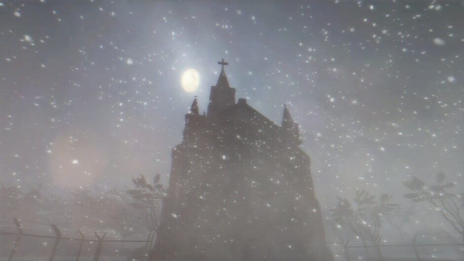 Screenshot 37