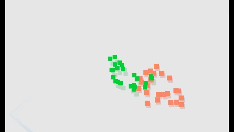 สกรีนช็อตจาก Swipe Brick Breaker (รูปที่ 4)