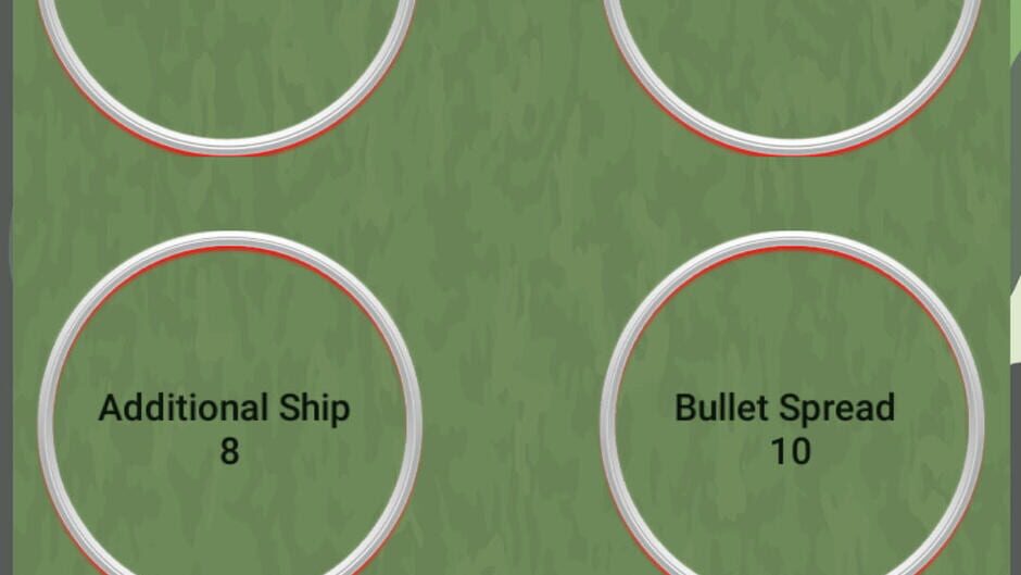 Tank It screenshot