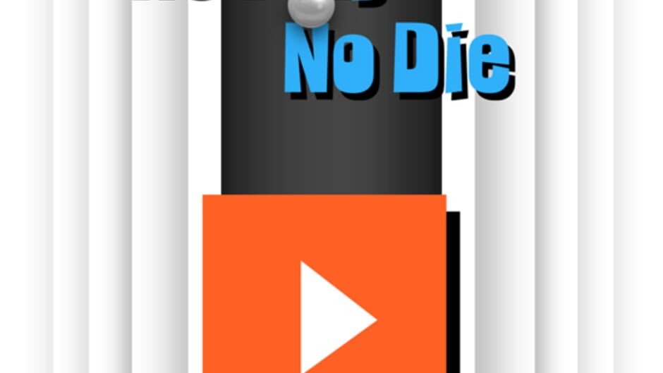 สกรีนช็อตจาก No Play No Die (รูปที่ 5)